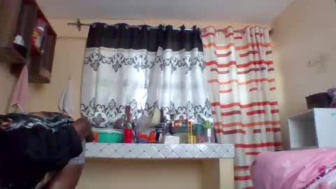 Snapshot of hornypussyyy30 chatting on June 30, 2026, 5:52 am hornypussyyy30 online show from June 30, 2026, 5:52 am