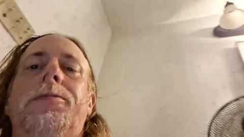 Snapshot of hornyred75629219 chatting on June 28, 2026, 7:03 am hornyred75629219 online show from June 28, 2026, 7:03 am