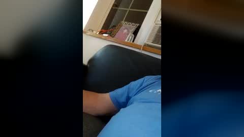 Snapshot of hornysiciliancock712446 chatting on July 23, 2026, 5:38 am Peter online show from July 23, 2026, 5:38 am
