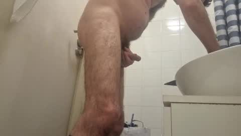 hornyslavefrance online show from September 19, 2025, 12:34 am