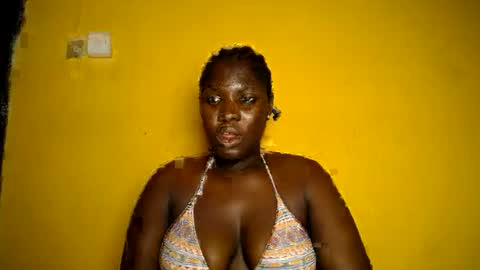hornyslutbabe1 online show from June 14, 2026, 7:38 pm