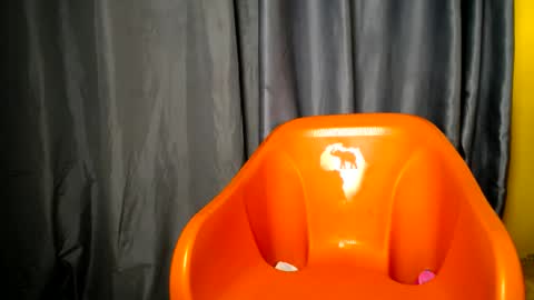 hornyslutbabe1 online show from July 17, 2026, 5:03 am