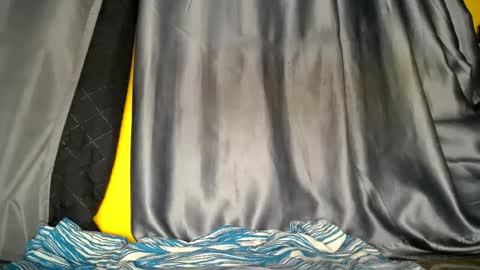 hornyslutbabe1 online show from July 28, 2026, 4:08 am
