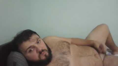 Snapshot of hornysmera chatting on December 15, 2024, 11:09 pm hornysmera online show from December 15, 2024, 11:09 pm