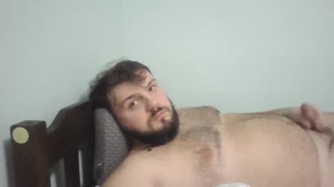 Snapshot of hornysmera chatting on December 28, 2024, 11:37 pm hornysmera online show from December 28, 2024, 11:37 pm