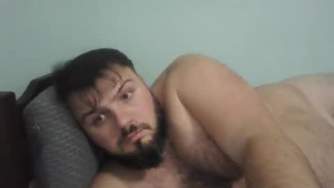 Snapshot of hornysmera chatting on March 2, 2025, 12:20 am hornysmera online show from March 2, 2025, 12:20 am