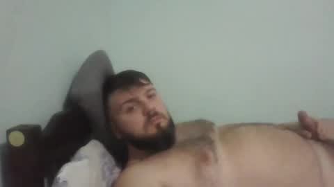 Snapshot of hornysmera chatting on March 4, 2025, 11:00 pm hornysmera online show from March 4, 2025, 11:00 pm