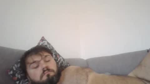 Snapshot of hornysmera chatting on November 17, 2025, 2:56 pm hornysmera online show from November 17, 2025, 2:56 pm