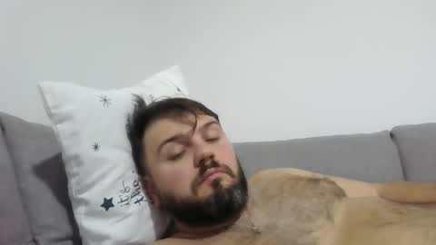 Snapshot of hornysmera chatting on December 20, 2025, 1:51 pm hornysmera online show from December 20, 2025, 1:51 pm