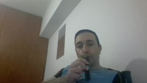 hornysnake69 online show from January 30, 2025, 3:08 pm