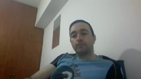 hornysnake69 online show from February 14, 2025, 7:07 am