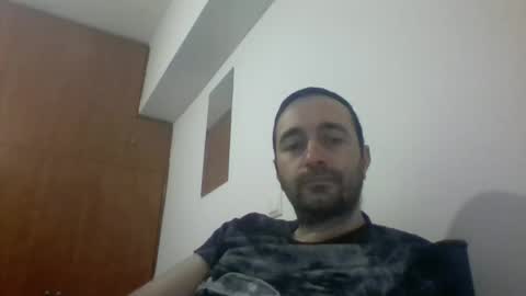 hornysnake69 online show from February 23, 2025, 3:08 pm