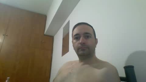 Snapshot of hornysnake69 chatting on March 22, 2026, 8:29 am hornysnake69 online show from March 22, 2026, 8:29 am