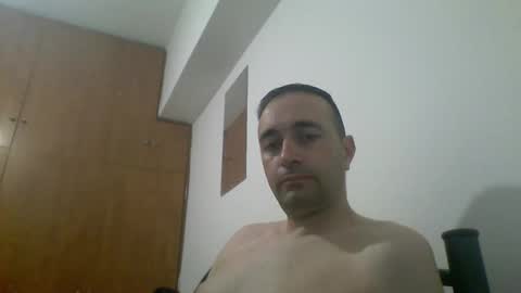 Snapshot of hornysnake69 chatting on June 2, 2026, 5:42 am hornysnake69 online show from June 2, 2026, 5:42 am