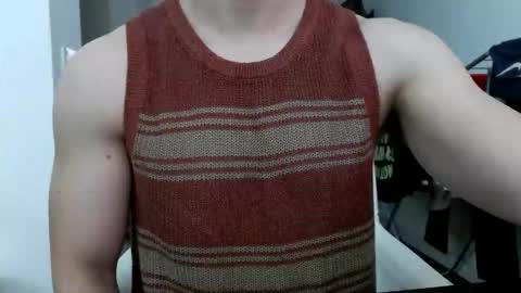 Snapshot of hornyspaniard93 chatting on May 29, 2026, 4:16 pm hornyspaniard93 online show from May 29, 2026, 4:16 pm