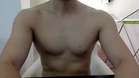 Snapshot of hornyspaniard93 chatting on June 2, 2026, 10:39 am hornyspaniard93 online show from June 2, 2026, 10:39 am