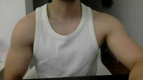 Snapshot of hornyspaniard93 chatting on June 13, 2026, 7:23 pm hornyspaniard93 online show from June 13, 2026, 7:23 pm