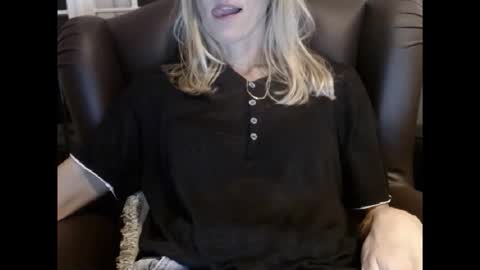 Hornyssima online show from September 13, 2025, 8:19 pm