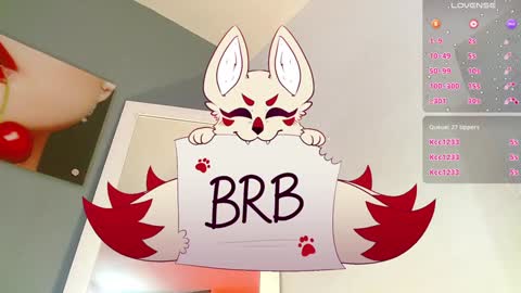 Snapshot of hornystepmommy_ chatting on December 22, 2024, 3:11 am LILY online show from December 22, 2024, 3:11 am