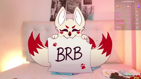 Snapshot of hornystepmommy_ chatting on December 22, 2024, 9:22 am LILY online show from December 22, 2024, 9:22 am