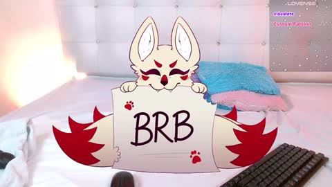 Snapshot of hornystepmommy_ chatting on December 24, 2024, 8:38 pm LILY online show from December 24, 2024, 8:38 pm