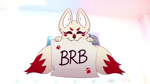 Snapshot of hornystepmommy_ chatting on December 27, 2024, 6:24 am LILY online show from December 27, 2024, 6:24 am