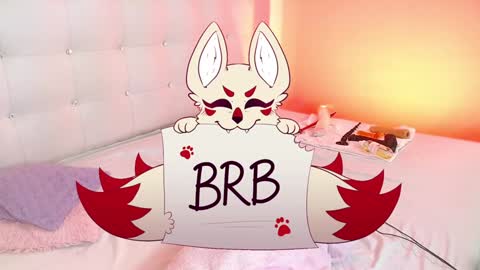 Snapshot of hornystepmommy_ chatting on December 28, 2024, 2:11 am LILY online show from December 28, 2024, 2:11 am