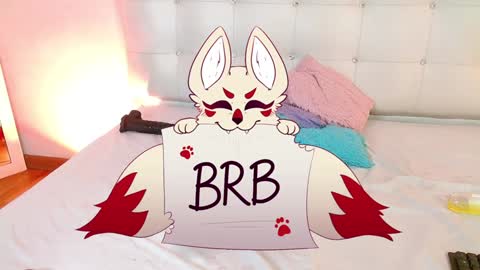 Snapshot of hornystepmommy_ chatting on December 30, 2024, 11:28 pm LILY online show from December 30, 2024, 11:28 pm