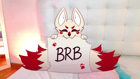 Snapshot of hornystepmommy_ chatting on December 31, 2024, 5:33 am LILY online show from December 31, 2024, 5:33 am