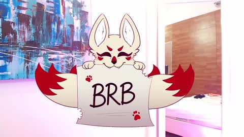 Snapshot of hornystepmommy_ chatting on February 3, 2025, 11:15 pm LILY online show from February 3, 2025, 11:15 pm