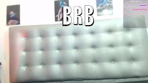 Snapshot of hornystepmommy_ chatting on March 10, 2025, 3:52 pm LILY online show from March 10, 2025, 3:52 pm