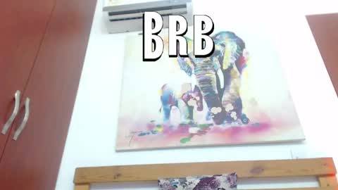 Snapshot of hornystepmommy_ chatting on March 12, 2025, 4:56 pm LILY online show from March 12, 2025, 4:56 pm