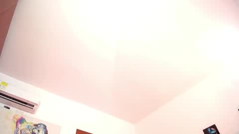 Snapshot of hornystepmommy_ chatting on September 13, 2025, 11:48 pm LILY online show from September 13, 2025, 11:48 pm