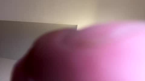 hornystillandstillhung online show from May 28, 2026, 11:24 pm