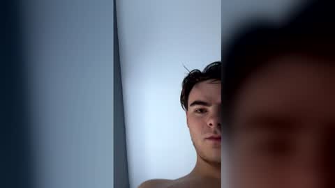 Snapshot of hornystud176 chatting on March 26, 2026, 7:36 am hornystud176 online show from March 26, 2026, 7:36 am