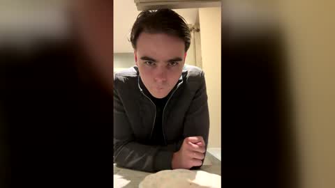 Snapshot of hornystud176 chatting on March 29, 2026, 2:11 am hornystud176 online show from March 29, 2026, 2:11 am