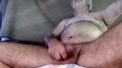hornyswissman online show from July 27, 2026, 7:10 pm