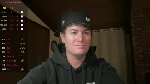 Hornytightboy89 online show from April 26, 2026, 1:58 am