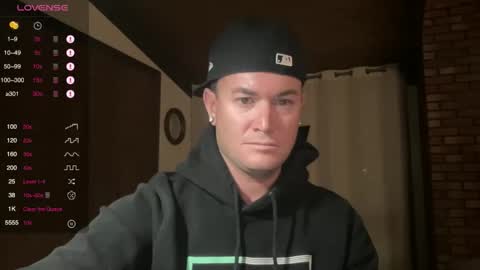 Hornytightboy89 online show from May 26, 2026, 12:39 am