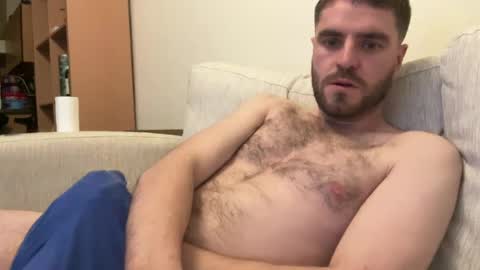 Horny247 online show from December 15, 2024, 7:42 pm