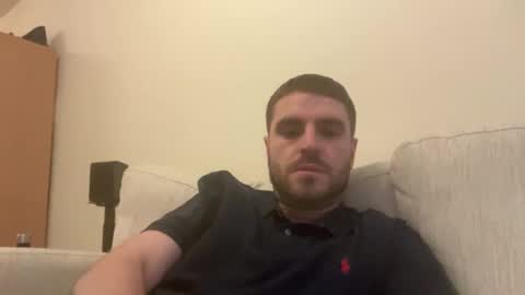 Horny247 online show from March 2, 2025, 4:53 pm