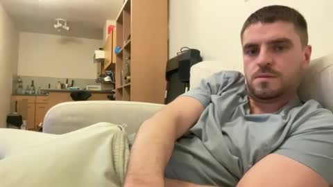 Horny247 online show from March 15, 2026, 7:42 pm