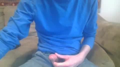 hornytunes online show from January 13, 2026, 9:42 pm