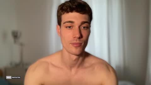 hornytwunk01 online show from March 13, 2026, 10:22 am