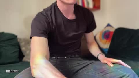 hornytwunk01 online show from March 18, 2026, 11:13 am