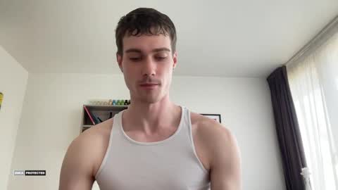 Snapshot of hornytwunk01 chatting on April 20, 2026, 8:39 am hornytwunk01 online show from April 20, 2026, 8:39 am