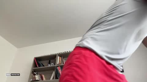 Snapshot of hornytwunk01 chatting on April 22, 2026, 9:01 am hornytwunk01 online show from April 22, 2026, 9:01 am