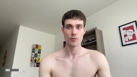 Snapshot of hornytwunk01 chatting on April 23, 2026, 8:46 am hornytwunk01 online show from April 23, 2026, 8:46 am