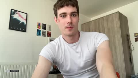 Snapshot of hornytwunk01 chatting on April 29, 2026, 1:59 pm hornytwunk01 online show from April 29, 2026, 1:59 pm