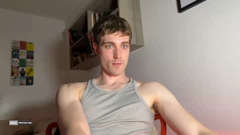 Snapshot of hornytwunk01 chatting on May 1, 2026, 7:51 pm hornytwunk01 online show from May 1, 2026, 7:51 pm